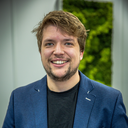 Subsidie Mijn Cyberweerbare Zaak (MCZ)