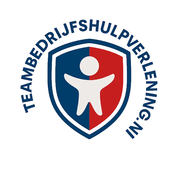 Team BedrijfsHulpVerlening